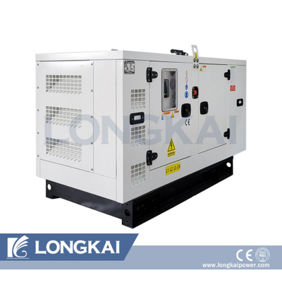 مصنع OEM نموذج 6D10D315A بيع المصنع مباشرة بشهادة CE IOS