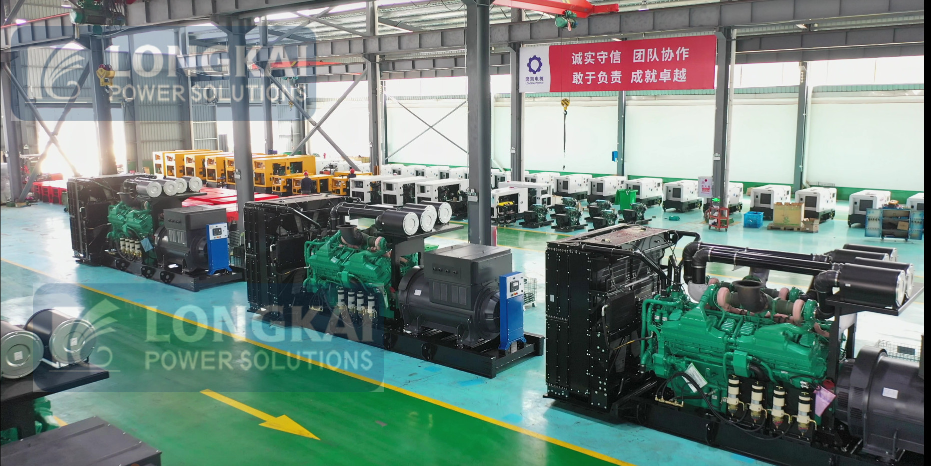 1651028201 (1) _ 副本