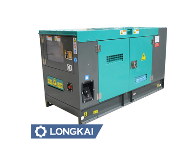 مصنع OEM نموذج D2655A3-1 سعر البيع المباشر للمصنع مع شهادة CE