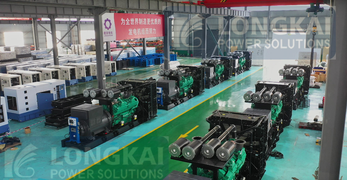 1651028010 (1) _ 副本