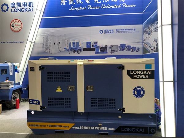 L نوع Silent Canopy-1