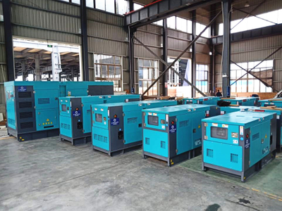 موديل 4110 / 125Z-09D-YFD10W مدعوم من FAWDE بسعر وجودة جيدة 